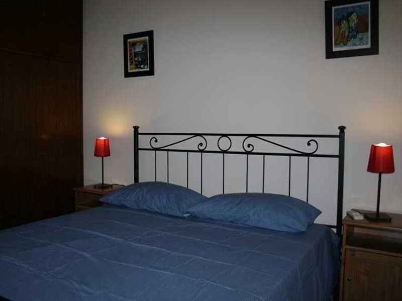 Macao Rooms Roma Exterior foto