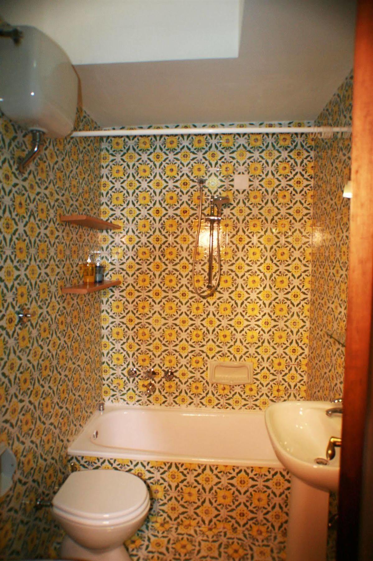 Macao Rooms Roma Exterior foto